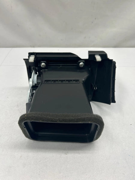 2016 HONDA PILOT AIR CONDITIONER VENT OUT RIGHT SIDE ASSY OEM 77620TG7