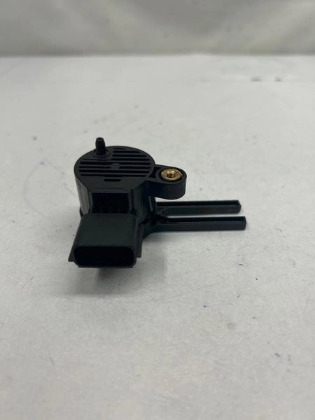 2020 CHEVROLET BLAZER MIS VALVE ASSY