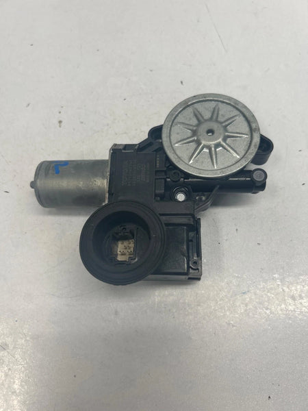 2011 2024 TOYOTA 4RUNNER WINDOW MOTOR REAR LEFT SIDE ASSEMBLY