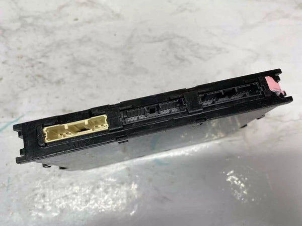 LEXUS IS300 2020 LLAVE INTELIGENTE MÓDULO DE CONTROL DE LLAVE INTELIGENTE CONJUNTO OEM 8999053550