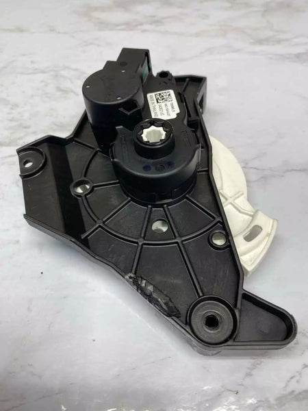 18 19 20 21 22 TOYOTA CHR MOTOR DE ALETTINADORA DE AIRE HVAC CONJUNTO DE ACTUADOR SERVO OEM T32096BB
