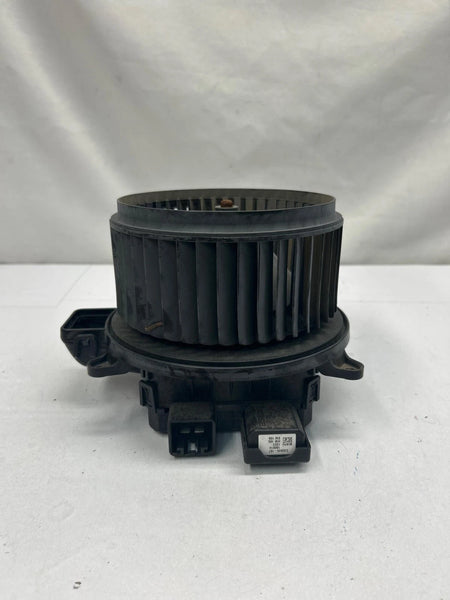 2015 TO 2025 FORD F150 BLOWER MOTOR ASSY OEM FL3H19846AB