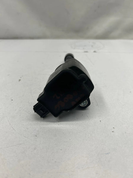 2017 TO 2025 HONDA CRV IGNITOR COIL ASSEMBLY