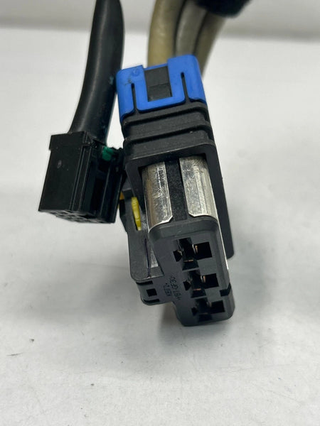 2016 2017 2018 2019 HYUNDAI SONATA POWER STEERING PUMP MOTOR ASSY