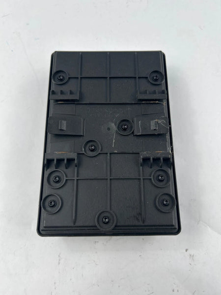 2018 2021 HONDA CIVIC HATCHBACK EX BODY CONTROL MODULE ASSY OEM 38800TGGA312M1