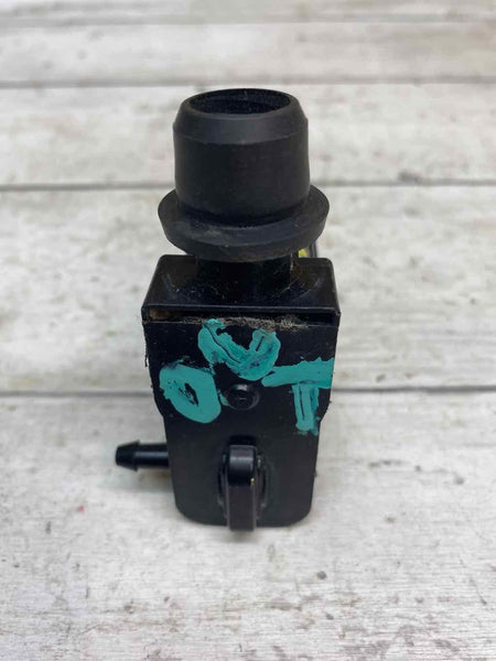 Bomba lavaparabrisas para Mitsubishi Outlander Sport 2020, OEM EW17001