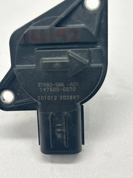 2017 TO 2025 HONDA CRV AIR FLOW METTER MAF MASS SENSOR 1.5L TURBO