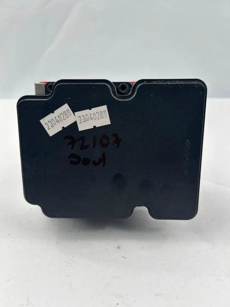 2017 2018 2019 KIA SOUL 2.0L ABS PUMP MODULE ASSY OEM 58900B2120