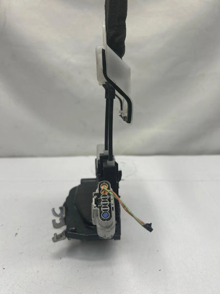 2014 TO 2024 INFINITI Q50 DOOR LOCK ACTUATOR FRONT RIGHT SIDE ASSY