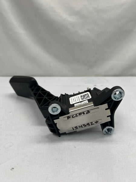 2019 HONDA ACCORD ACCELERATOR PEDAL PEDAL ASSEMBLY OEM 20442702