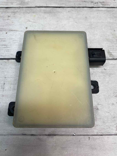 Kia Optima blind spot 19 20 alert rear left driver side us built OEM D495851000