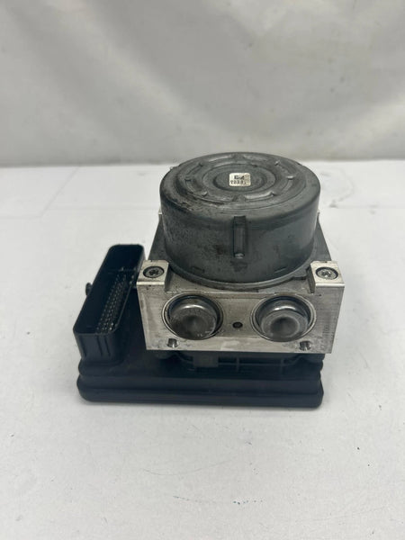 2018 2019 HYUNDAI SONATA ABS PUMP MODULE ASSY OEM 57110TVA