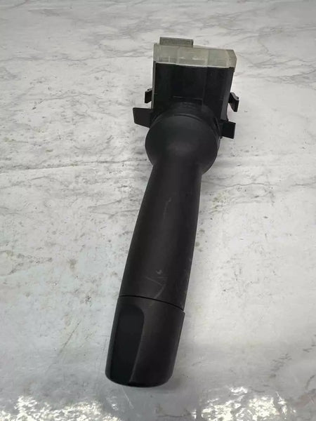 19 20 21 HONDA CIVIC HEADLIGHT & TURN SWITCH LX MODEL ASSY OEM 35255TVAK11
