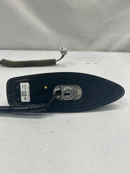 2016 2017 2018 2019 2020 2021 2022 HONDA HRV RADIO ANTENNA FM ROOF SHARK FIN
