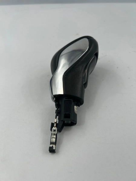 2022 CHEVROLET BLAZER CENTER CONSOLE KNOB ASSY OEM 10251045