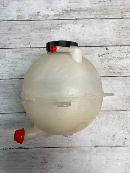 Conjunto de depósito de radiador OEM para Chevrolet Equinox 1.5L 2019