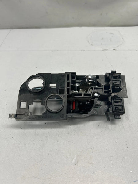2016 2022 HONDA HRV DOOR HANDLE INSIDE FRONT RIGHT PASSANGER ASSY