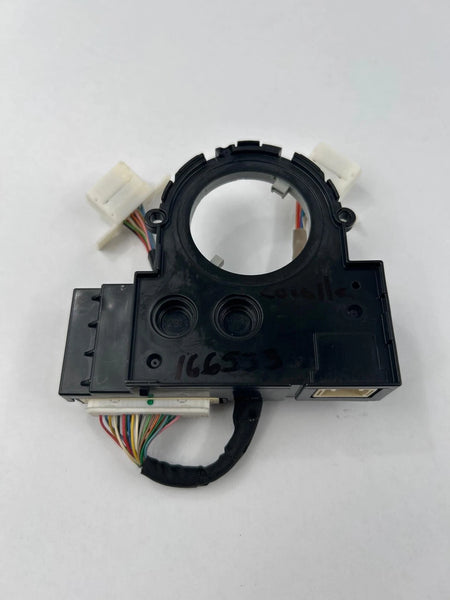 2022 TOYOTA COROLLA STEERING ANGLE SENSOR CRANK WHEEL ASSY OEM 8924502070