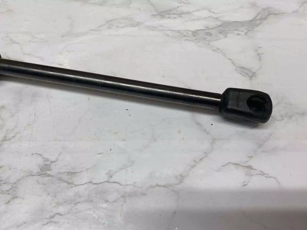 18 19 20 21 22 CHEVROLET EQUINOX SOPORTE DEL PUNTAL AMORTIGUADOR DEL CAPÓ LADO DERECHO CONJUNTO OEM 84223872