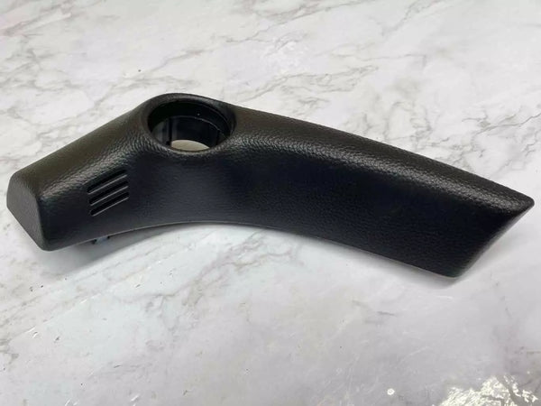 18 19 20 21 22 HONDA ACCORD INTERRUPTOR DE ENCENDIDO CUBIERTA DE MOLDURA SOLO BISEL OEM 77262TVAA0