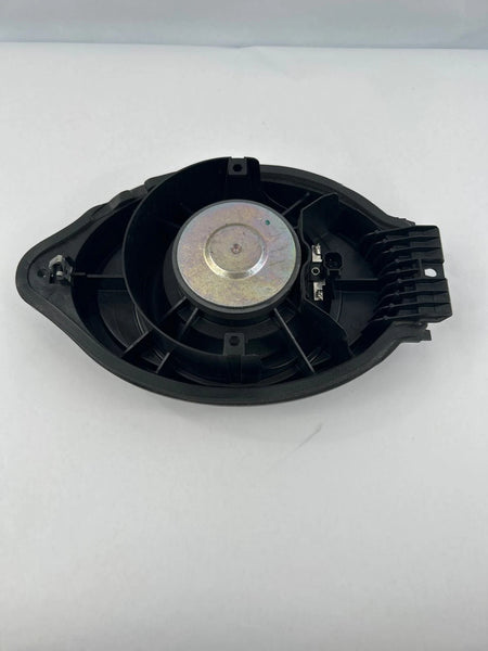 2022 CHEVY BLAZER RADIO SPEAKER TWEETER FRONT LEFT OEM 84567676