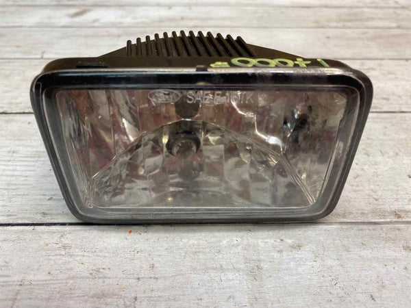 15 20 FORD F150 FRONT RIGHT FOG DRIVING LAMP ASSY OEM RH FL3415200AB