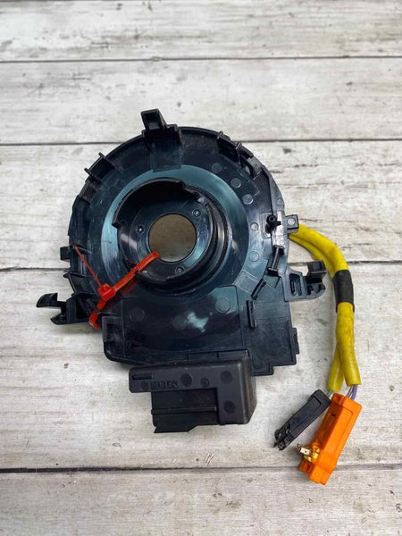 TOYOTA 4RUNNER 2020 RESORTE DE RELOJ OEM 8430735030 BUJÍAS ROTAS