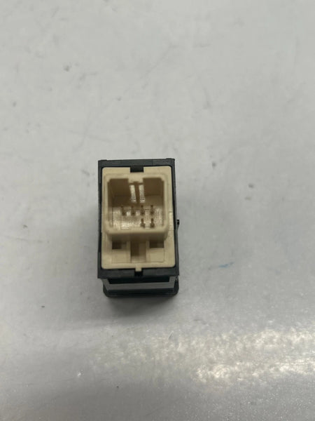 2019 ACURA TLX TRACTION CONTROL DUAL SWITCH ASSY