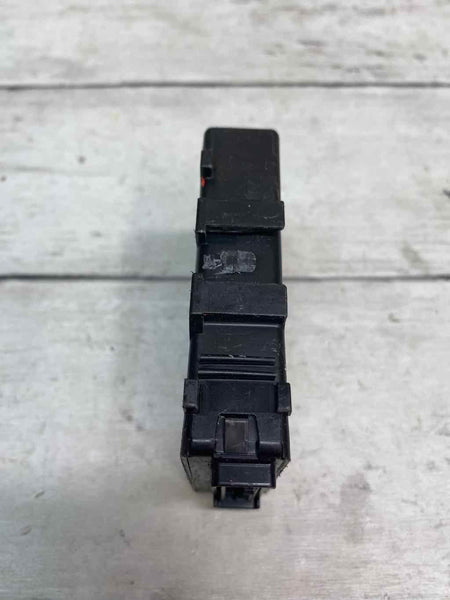 Toyota Corolla network gateway 2015 sedan control module OEM 8910002040