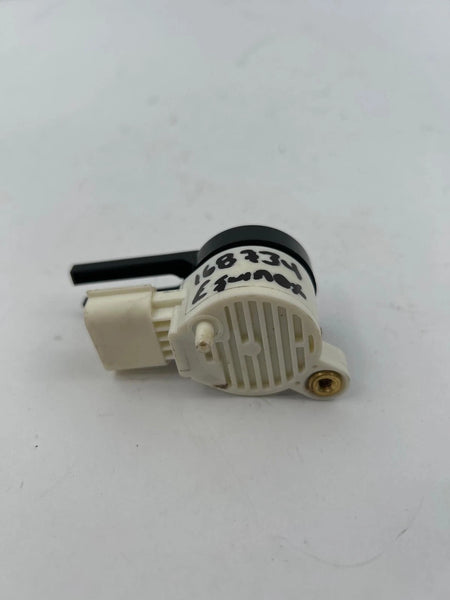 2020 CHEVROLET EQUINOX BRAKE PEDAL POSITION SWITCH OEM 13597424