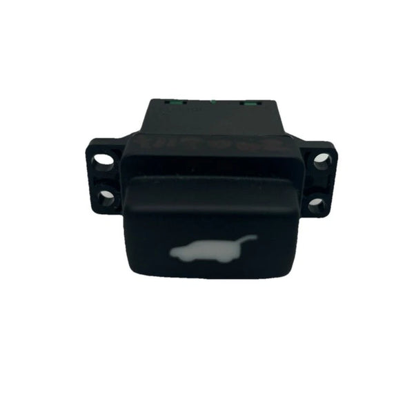 2022 HONDA PILOT LIFTGATE RELEASE CONTROL SWITCH ASSY