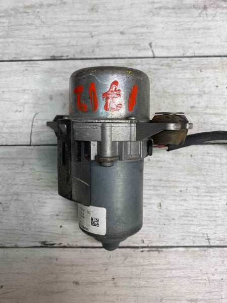 Bomba de vacío para Dodge Challenger (modelos de 2011 a 2013, 3.6L), OEM 04581485AB