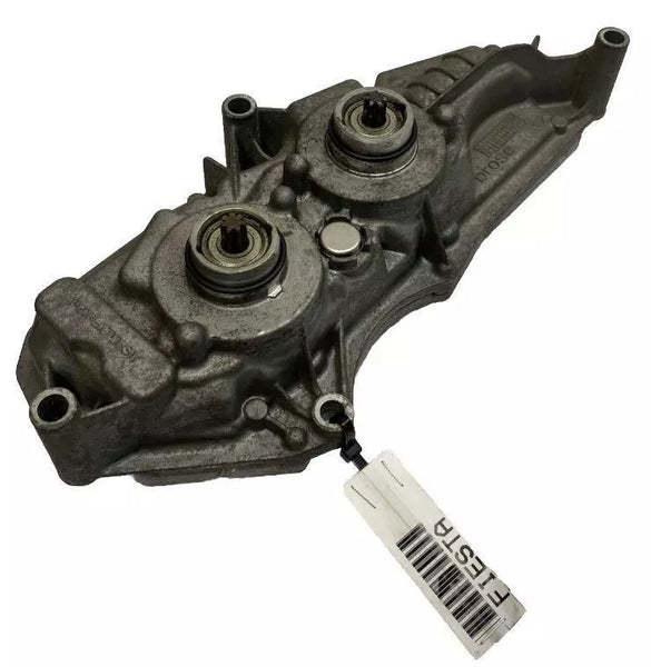 MÓDULO DE CONTROL TCM DE LA UNIDAD DE TRANSMISIÓN DE FORD FIESTA DE 2011 A 2019 EN OEM A2C30743100