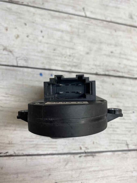 2015 VOLKSWAGEN JETTA FRONT LEFT SEAT SWITCH ASSY OEM LH 1K0959777