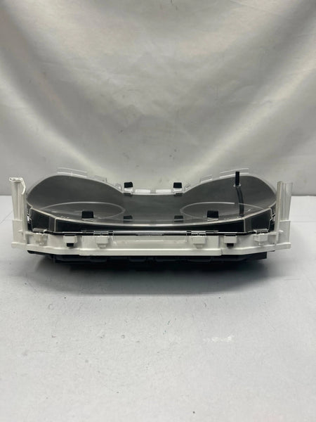 2021 TOYOTA RAV-4 INSTRUMENT CLUSTER SPEEDOMETER MPH ASSEMBLY 19K MILES
