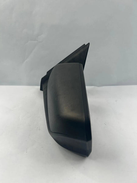 2018 TO 2024 CHEVROLET EQUINOX DOOR MIRROR LEFT SIDE ASSY OEM 84604243