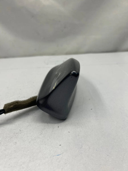 2017 2018 2019 2020 2021 HONDA CIVIC RADIO ANTENNA FM ROOF SHARK FIN GRAY/BLACK