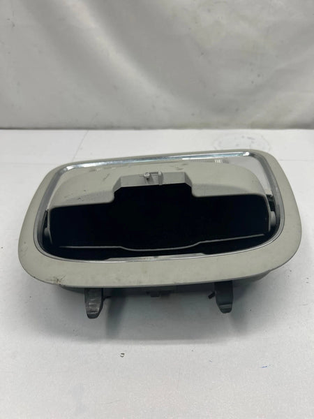 2019 2020 2021 JEEP CHEROKEE OVERHEAD CONSOLE ROOF DOOM LIGHT ASSY