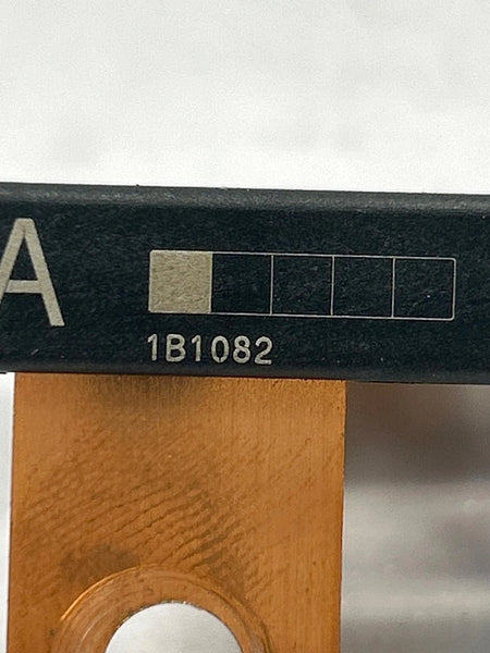 2021 HONDA ACCORD BATTERY FUSE RELAY TERMINAL ASSEMBLY OEM