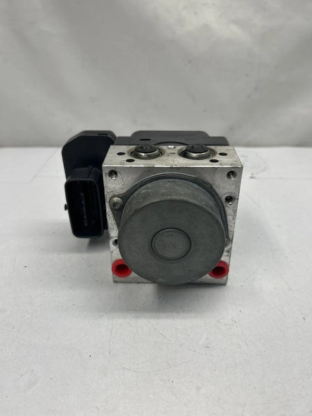 2009 2010 TOYOTA COROLLA ABS PUMP MODULE ASSY OEM NORTH AMERICA BUILT 8954112700
