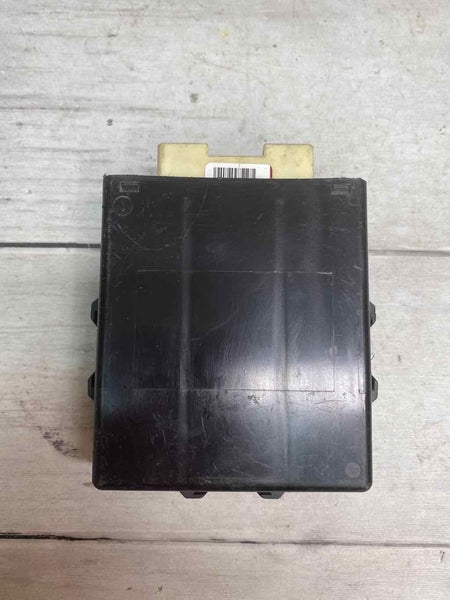 Toyota Corolla running light 2013 relay control module OEM 8281002080