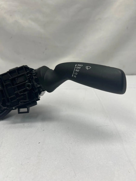 2022 2025 TOYOTA COROLLA CROSS HEADLIGHT & WIPER CONTROL SWITCH ASSY US MARKET
