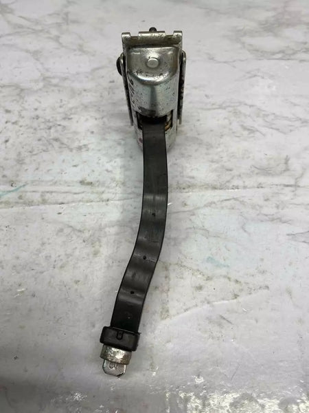 11 12 13 14 15 16 17 18 19 20 21 22 23 FORD EXPLORER BISAGRA DE PUERTA DELANTERA IZQUIERDA LADO DEL CONDUCTOR SOPORTE DE PUERTA ASSY OEM