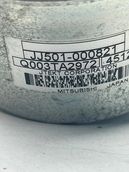 2014 TO 2019 NISSAN SENTRA ELECTRIC POWER STEERING PUMP MOTOR ASSY