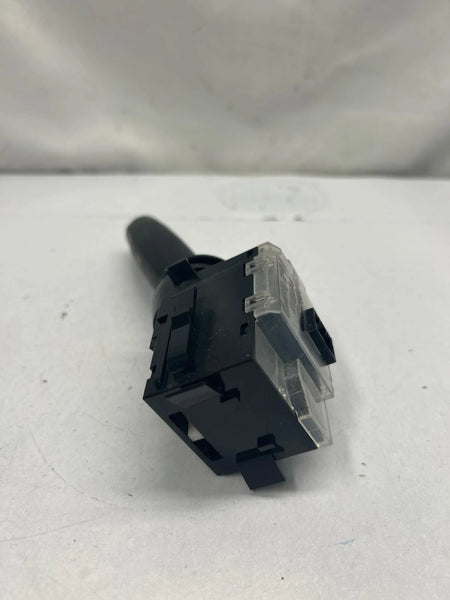 2019 2020 2021 2022 HONDA HRV HEADLIGHT CONTROL SWITCH ASSY