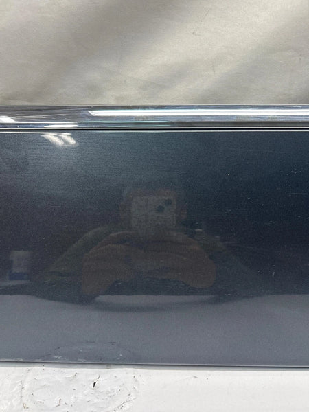 2019 2025 CHEVY BLAZER FRONT DOOR DRIVER SIDE MOULDING PREMIER OEM 84514942
