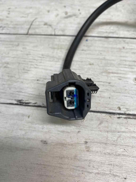 2013 CHRYSLER 200 VACUUM PUMP POWER BRAKE BOOSTER VACUUM PUMP OEM 04581486AA