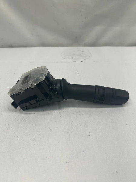 2019 2020 2021 2022 HONDA CRV HEADLIGHT CONTROL SWITCH US MARKET LED ASSY