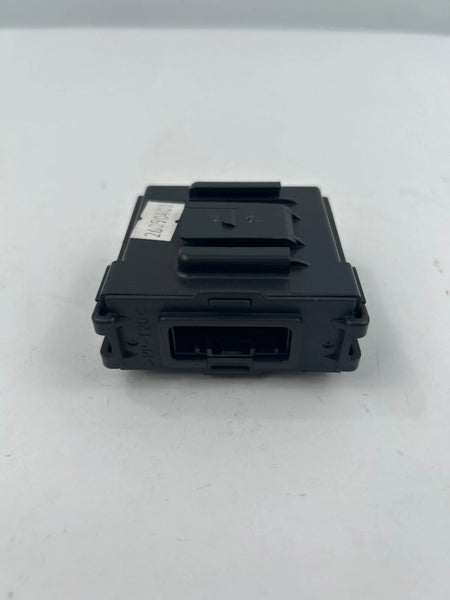 2021 NISSAN SENTRA PARKING SPEAKER CONTROL UNIT OEM 284P16LW0B