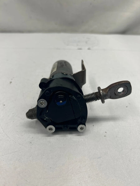 2024 HONDA ACCORD SEAT MOTOR FRONT RIGHT SIDE ASSY